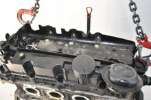 Laden Sie das Bild in den Galerie-Viewer, Motor BMW E88 E91 E90 E92 N47D20C 2.0 177PS 130kW 281TKm 2009 Diesel Unkomplett