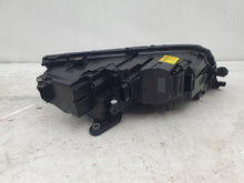 Laden Sie das Bild in den Galerie-Viewer, Frontscheinwerfer Skoda Octavia III 5E1941015F LED Links Scheinwerfer Headlight SCH5531704476tn