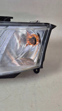 Laden Sie das Bild in den Galerie-Viewer, Frontscheinwerfer Saab 93 FUP1117 Xenon Links Scheinwerfer Headlight