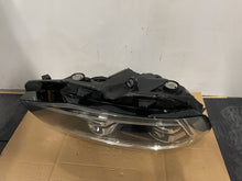 Laden Sie das Bild in den Galerie-Viewer, Frontscheinwerfer VW T6 7E1941036 Full LED Rechts Scheinwerfer Headlight SCH7208168197cj