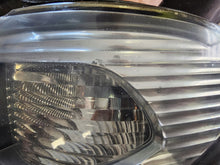 Load image into Gallery viewer, Frontscheinwerfer BMW X5 E53 Bi-Xenon Ein Stück (Rechts oder Links) Headlight SCH5591557472qu