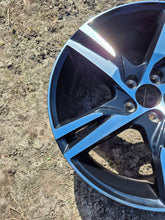 Load image into Gallery viewer, 1x Alufelge 19 Zoll 7.5" 5x108 50 5ET 31680356 32327721 Volvo V60 I Xc60 FEL7804154597im