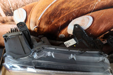 Load image into Gallery viewer, Frontscheinwerfer Ford Ranger N1WB13E014 N1WB13E015 LED Ein Satz Headlight SCH6623633961av