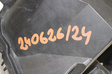 Load image into Gallery viewer, Frontscheinwerfer BMW E91 E90 72025929 Xenon Rechts Scheinwerfer Headlight