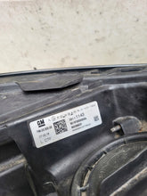 Laden Sie das Bild in den Galerie-Viewer, Frontscheinwerfer Opel Astra K 39111143 Links Scheinwerfer Headlight SCH4673429269zu