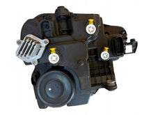 Laden Sie das Bild in den Galerie-Viewer, Frontscheinwerfer Skoda Karoq 57B941009 Links Scheinwerfer Headlight SCH9871257530wk