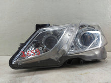 Load image into Gallery viewer, Frontscheinwerfer Mercedes-Benz Coupe 2078204361- 85122000 Links Headlight SCH2666113570ez