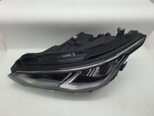 Load image into Gallery viewer, Frontscheinwerfer VW Golf VIII 5H1941005C LED Links Scheinwerfer Headlight SCH1523254722ji