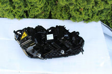 Load image into Gallery viewer, Frontscheinwerfer BMW X5 G05 F00HTB715701 LE16A6379 532799701 Laser Links SCH6284664012ov