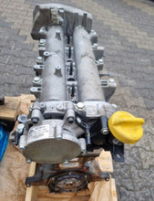 Laden Sie das Bild in den Galerie-Viewer, Motor Jeep Renegade Suv Bu B1 55283099 2.0 JTD Diesel Engine Unkomplett MOT1286023917hy