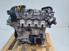 Laden Sie das Bild in den Galerie-Viewer, Motor VW Golf VII CPVB CZCA 1.4 TSI 125PS 92kW 2012 Benzin Engine Unkomplett