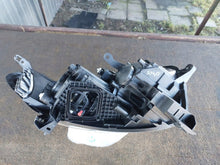 Load image into Gallery viewer, Frontscheinwerfer Renault Kadjar 26060217 LED Links Scheinwerfer Headlight SCH4831332385qz