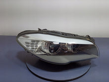 Laden Sie das Bild in den Galerie-Viewer, Frontscheinwerfer BMW 5 F11 F10 1EL010131-52 Rechts Scheinwerfer Headlight SCH6710038264ze