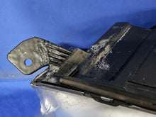 Load image into Gallery viewer, Frontscheinwerfer Peugeot Expert 9808572680 Ein Stück (Rechts oder Links) SCH8876363464ah