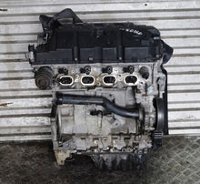 Load image into Gallery viewer, Motor Mini N12B16AA 1.6 VTI 120PS 195TKm 2007 Benzin Engine Unkomplett MOT6126393260tr