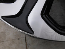 Load image into Gallery viewer, 1x Alufelge 17 Zoll 7.0&quot; 5x114.3 55ET T7A17070B Honda Hrv Hr-V Hr V Crv