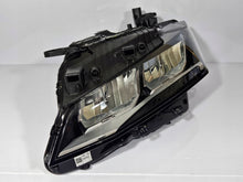 Laden Sie das Bild in den Galerie-Viewer, Frontscheinwerfer Peugeot 308 98516733 983523098005 LED Links Headlight