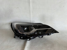 Load image into Gallery viewer, Frontscheinwerfer Opel Astra K 39111150 Xenon Rechts Scheinwerfer Headlight SCH8559859719xc