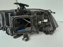 Load image into Gallery viewer, Frontscheinwerfer Audi A4 B8 8K0941029AJ LED Links Scheinwerfer Headlight SCH8258904572wu