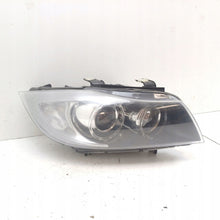 Laden Sie das Bild in den Galerie-Viewer, Frontscheinwerfer BMW 3 E91 E90 6942738 6948180 Rechts Scheinwerfer Headlight SCH4875062146qg