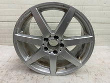 Load image into Gallery viewer, 1x Alufelge 18 Zoll 5x112 A2044019902 Mercedes-Benz W204 Rim Wheel FEL2590082623bn