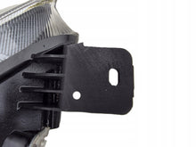 Laden Sie das Bild in den Galerie-Viewer, Frontscheinwerfer Ford Focus MX7B-13E015-EB LED Links Scheinwerfer Headlight SCH2228592417hb