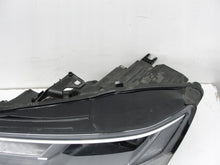 Laden Sie das Bild in den Galerie-Viewer, Frontscheinwerfer Audi A6 C8 4K0941033 Full LED Links Scheinwerfer Headlight SCH5363474611fm