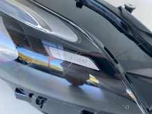 Laden Sie das Bild in den Galerie-Viewer, Frontscheinwerfer Mercedes-Benz W177 A1779060503 LED Links Headlight SCH9236522203id