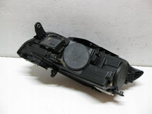 Load image into Gallery viewer, Frontscheinwerfer VW Passat Cc Xenon Rechts Scheinwerfer Headlight SCH7982730650sp
