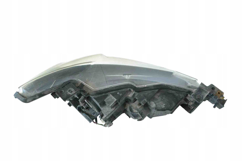 Frontscheinwerfer Mazda 6 Estate GHR451040 Ein Stück (Rechts oder Links)