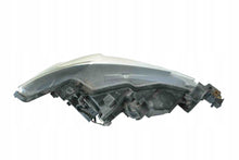 Load image into Gallery viewer, Frontscheinwerfer Mazda 6 Estate GHR451040 Ein Stück (Rechts oder Links)