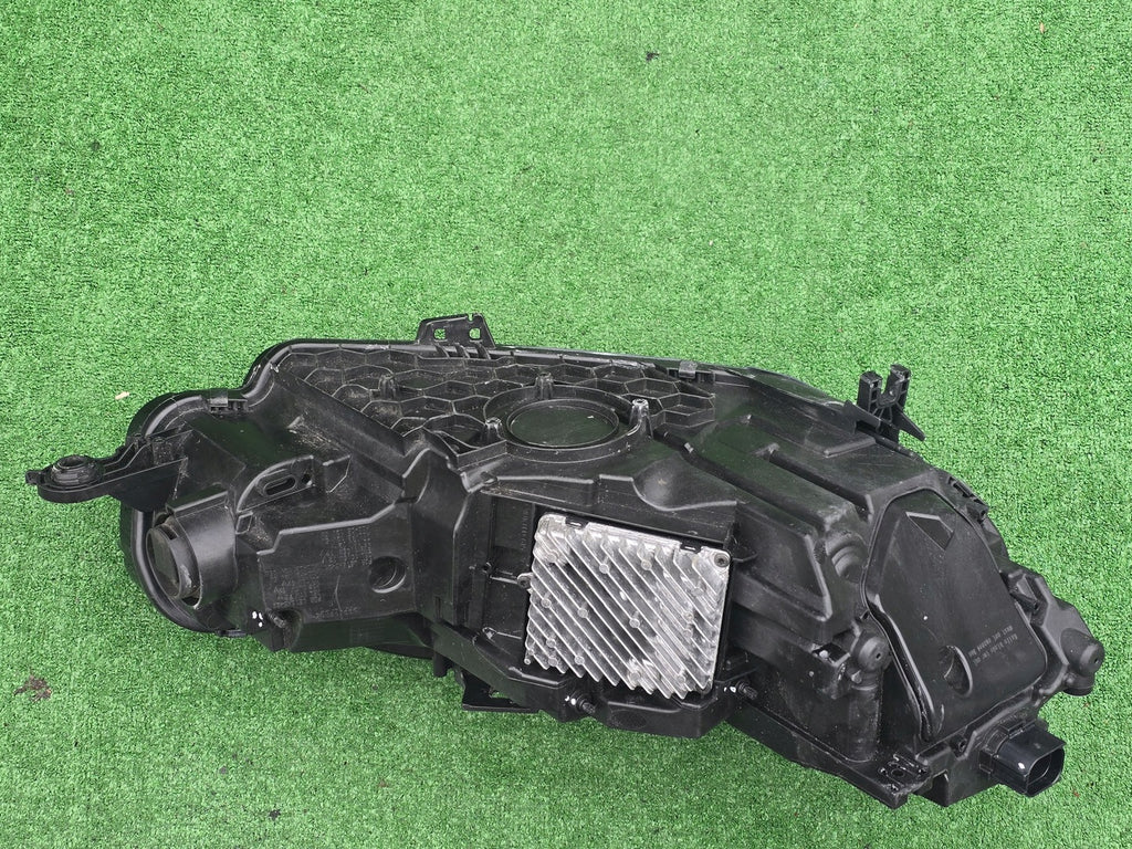 Frontscheinwerfer Audi A5 8W6941039 Full LED Links Scheinwerfer Headlight SCH2679164548ui