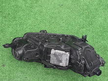 Laden Sie das Bild in den Galerie-Viewer, Frontscheinwerfer Audi A5 8W6941039 Full LED Links Scheinwerfer Headlight SCH2679164548ui