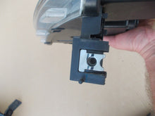 Load image into Gallery viewer, Frontscheinwerfer Dacia Spring 266052417R LED Links Scheinwerfer Headlight