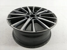 Load image into Gallery viewer, 1x Alufelge 18 Zoll 8.0" 5x112 57ET Glanz Schwarz 6851786 BMW F45 F46 Mg FEL5701890741rj