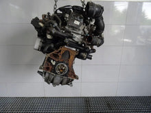 Laden Sie das Bild in den Galerie-Viewer, Motor Audi Skoda VW A3 Superb II Passat CFG 2.0 TDI 2012 Diesel Unkomplett MOT3048188376fr