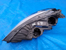 Laden Sie das Bild in den Galerie-Viewer, Frontscheinwerfer Opel Insignia B TL793389777 Rechts Scheinwerfer Headlight SCH6119195170vz
