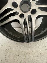 Load image into Gallery viewer, 1x Alufelge 19 Zoll 8.0" 5x112 57ET 997362156 Porsche 971 Rim Wheel FEL3984707821km