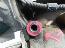 Laden Sie das Bild in den Galerie-Viewer, Motor VW Caddy III CFH 2.0 TDI 2012 Diesel Engine Unkomplett