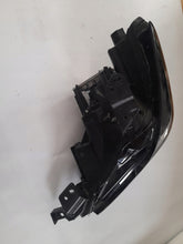 Load image into Gallery viewer, Frontscheinwerfer Mazda 3 B0L5-67890 Full LED Links Scheinwerfer Headlight