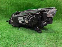 Laden Sie das Bild in den Galerie-Viewer, Frontscheinwerfer Seat Leon 5F1941008G LED Rechts Scheinwerfer Headlight SCH8896742101id