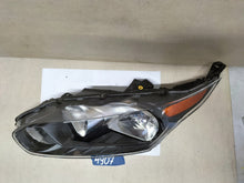 Laden Sie das Bild in den Galerie-Viewer, Frontscheinwerfer Ford Tourneo Connect Transit Links Scheinwerfer Headlight SCH2889491291lv