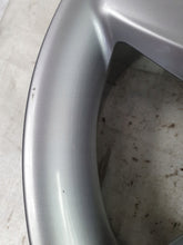 Laden Sie das Bild in den Galerie-Viewer, 1x Alufelge 17 Zoll 7.5" 5x112 51ET 8V0071497 Audi A3 Rim Wheel FEL6129903334gt