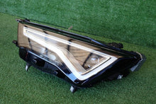 Load image into Gallery viewer, Frontscheinwerfer Seat Ateca 576941031B Full LED Links Scheinwerfer Headlight SCH2575287372te