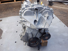 Load image into Gallery viewer, Motor Ford Fiesta II Fbd LX6G-6007-TA 1.5 97PS 71kW 9TKm 2020 Benzin Unkomplett MOT3090066414aw