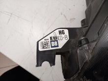 Load image into Gallery viewer, Frontscheinwerfer Toyota 4 Yaris Links Scheinwerfer Headlight