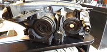 Load image into Gallery viewer, Frontscheinwerfer Toyota Corolla LED Links Scheinwerfer Headlight SCH1629615810su