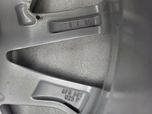 Load image into Gallery viewer, 1x Alufelge 17 Zoll 7.0" 5x100 51ET 6F0601025P Seat Ibiza V Rim Wheel FEL5097428373ff