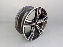 Laden Sie das Bild in den Galerie-Viewer, 1x Alufelge 18 Zoll 7.5&quot; 5x112 25ET 8746631 BMW G22 3 G20 Rim Wheel