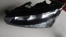 Laden Sie das Bild in den Galerie-Viewer, Frontscheinwerfer Skoda Scala 657941015 Full LED Links Scheinwerfer Headlight SCH2292401586sg